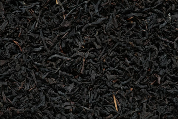 Fasting Tea: A Guide to Benefits and Best Practices