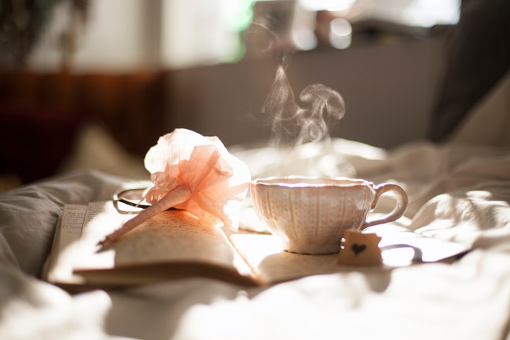 Fasting Tea: A Comprehensive Guide to SlimFast Tea