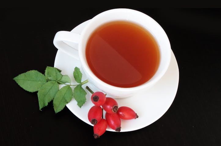 Fasting Tea Benefits: Can You Enjoy Herbal Tea While Fasting?