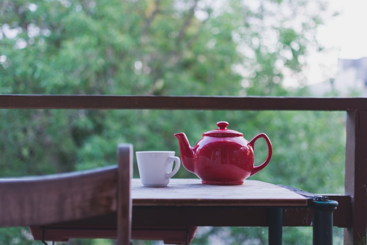 Fasting Tea Benefits: Can You Drink Tea While Fasting?