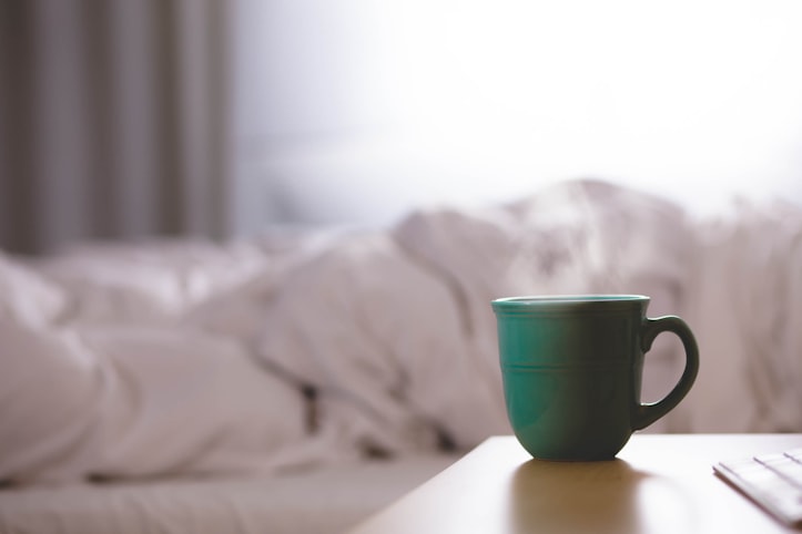 Fasting Tea Essentials: Finding the Best Tea for Your Regimen